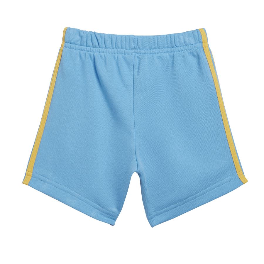 I FRUIT T SET Adidas | IS2682X